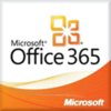 Приобретайте новый "облачный" Office 365 Small Business Premium 32/64