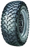 Аато шина 225/75R16 GINELL GN3000 115/112Q (лето)