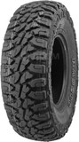 Авто шина 265/75R16 Roadcruza RA3200 123/120Q(лето)