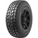 Авто шина 275/65R17 Mazzini Giantsaver 115T (лето)