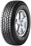 Авто шина 275/65R17 Maxxis AT771 115T (лето)