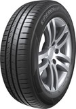 Авто шина 175/70R13 Hankook K435 82T(лето)