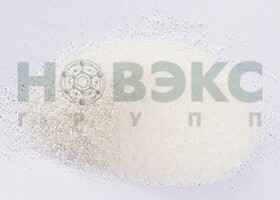 Моно- и диглицериды пищевых жирных кислот