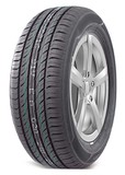 А/шина 145/80R12 RoadMarch PRIMESTAR 66 74T (Китай)(лето)