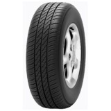 Авто шина 195/65R15 Кама НК-241 91Н TL (лето)