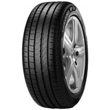 Авто шина 275/40R18 Pirelli Cinturato P7 99Y RF (лето)