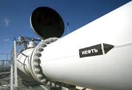 Продам нефть среднетрубную с поставкой на НПЗ и в Белоруссию, Казахстан и Китай