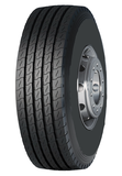 Рулевая шина 315/70R22.5 20PR SX163 STANDMAX