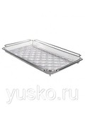 РЕШЕТКА RATIONAL COMBI GRILL-ROST GN 1/1 6035.1017