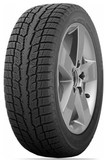 Авто шина 235/45R18 Toyo GSI-6 (зима)