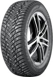 Авто шина 215/65R16 Nokian Hakkapelitta 10р SUV 102T(шип)