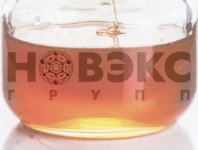 Сорбитан лаурат - пищевая добавка E493