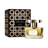 Kajal Dahab edp 100 ml