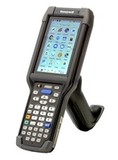 Мобильный компьютер Honeywell Dolphin CK65