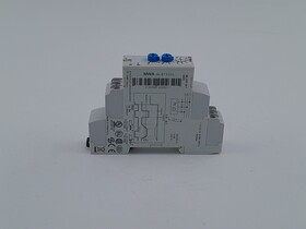 8831259 Реле последовательности фаз Sandvik