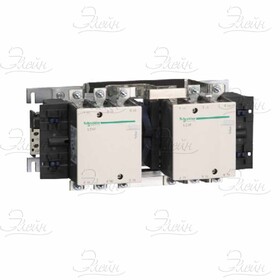 Пускатель 115А LC2F115M7 реверсивный Schneider Electric