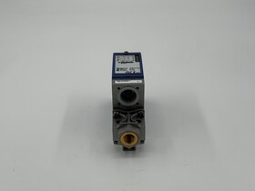 87025489 Реле давления Sandvik
