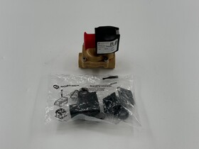 55002745 Воздушный клапан Sandvik