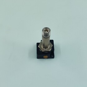 55024118 Клапан Sandvik