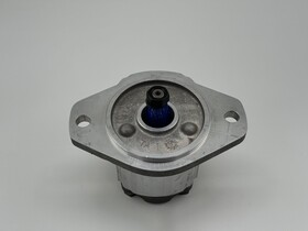 55048296 Гидравлический двигатель Sandvik