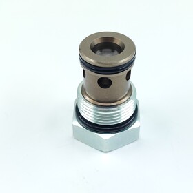 88178919 Обратный клапан Sandvik