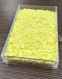 Сера газовая гранулированная СОРТ 9998