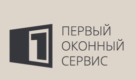 Замена стеклопакета
