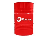Масло моторное Total RUBIA 7400 15w-40
