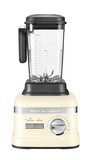 Блендер KitchenAid ARTISAN Power