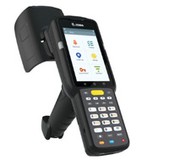 Мобильный помощник RFID-считыватель ZEBRA MC3390xR