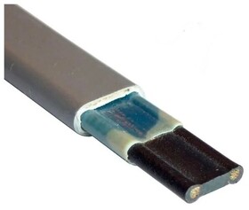 Греющий кабель HandyHeat 30SRL 30 Вт