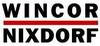 Запчасти для банкоматов Wincor Nixdorf, NCR, Diebold