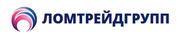 Прием металлолома  по выгодным ценам