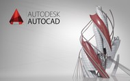 Курс "Autocad"  в центре Союз