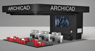 Курс "Archicad"   в центре Союз