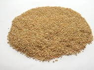 Крупа пшеничная  5кг