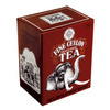 Чай черный крупнолистовой цейлонский  Красный Слон