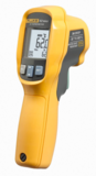 Пирометр Fluke 62 MAX