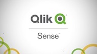 Внедрение аналитической системы Qlik Sense