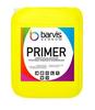 Универсальная акриловая грунтовка глубокого проникновения  Primer Econom 2л