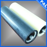 HDPE Roller/UHMWPE Roller