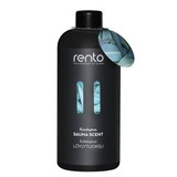 Ароматизатор RENTO 