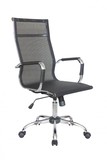 Офисное кресло AC60011RV