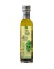 Оливковое масло Extra Virgine Bio с базиликом