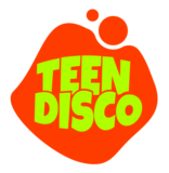 Teen Disco Дискотека для подростков