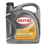 Промывочная жидкость SINTEC МПТ-2М