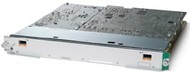 Модуль Cisco 7600-ES20-10G3CXL