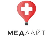 Наркологическая Клиника «Медлайт»