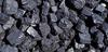 Купить каменный уголь с доставкой по Санкт-Петербургу и ЛО