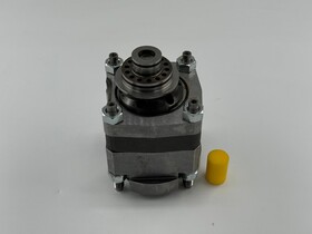 55006521 Гидравлический двигатель Sandvik